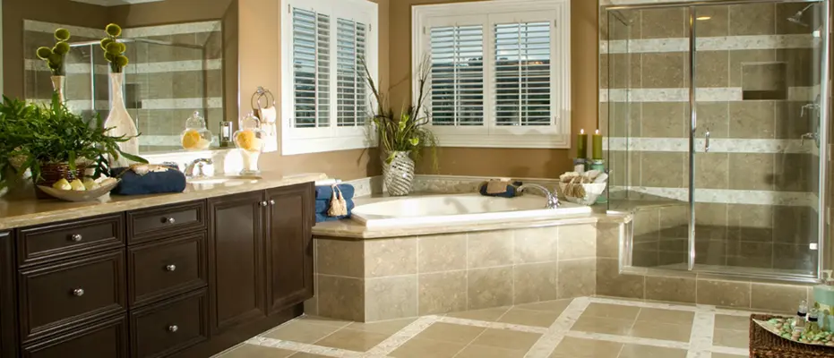 Whole-Home Renovations